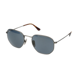Ray-Ban Occhiale da sole Ray-Ban 8148 SOLE - vista laterale