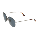 Ray-Ban Occhiale da sole Ray-Ban 8148 SOLE - dettaglio