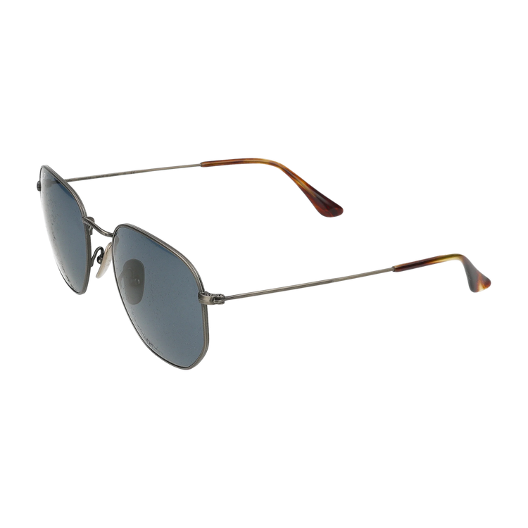Ray-Ban Occhiale da sole Ray-Ban 8148 SOLE - dettaglio