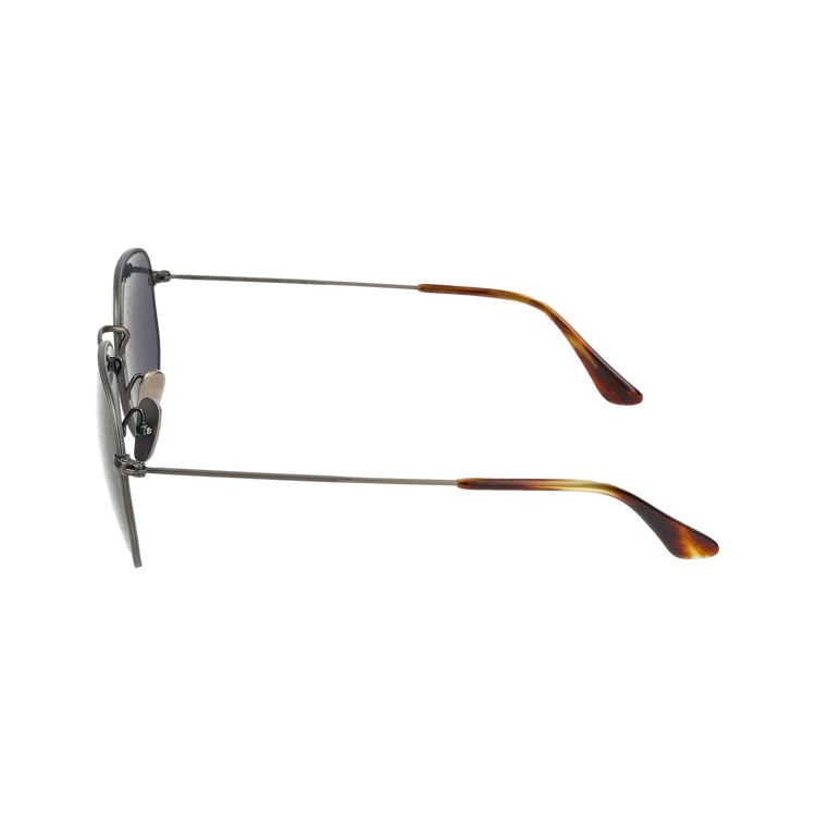 Ray-Ban Occhiale da sole Ray-Ban 8148 SOLE - immagine 4