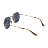 Ray-Ban Occhiale da sole Ray-Ban 8148 SOLE - immagine 5