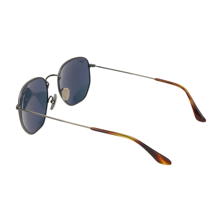 Ray-Ban Occhiale da sole Ray-Ban 8148 SOLE - immagine 5