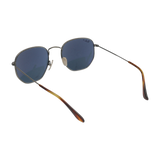 Ray-Ban Occhiale da sole Ray-Ban 8148 SOLE - immagine 6