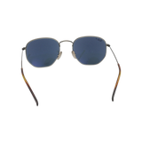 Ray-Ban Occhiale da sole Ray-Ban 8148 SOLE - immagine 7