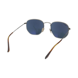 Ray-Ban Occhiale da sole Ray-Ban 8148 SOLE - immagine 8