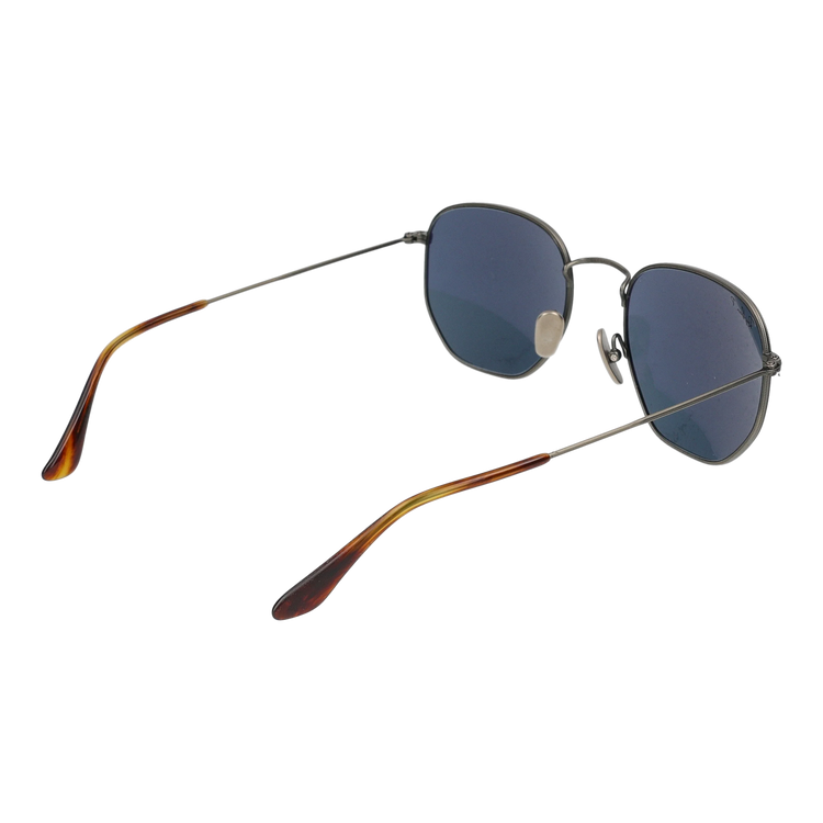 Ray-Ban Occhiale da sole Ray-Ban 8148 SOLE - immagine 9