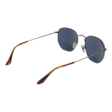 Ray-Ban Occhiale da sole Ray-Ban 8148 SOLE - immagine 9
