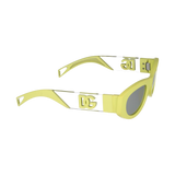 Dolce & Gabbana Occhiali da sole Dolce & Gabbana 6174 SUN - immagine 11