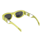 Dolce & Gabbana Occhiali da sole Dolce & Gabbana 6174 SUN - immagine 6
