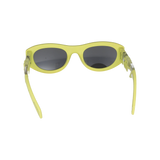 Dolce & Gabbana Occhiali da sole Dolce & Gabbana 6174 SUN - immagine 7