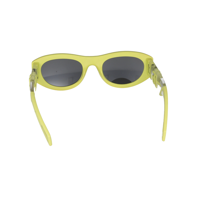Dolce & Gabbana Occhiali da sole Dolce & Gabbana 6174 SUN - immagine 7
