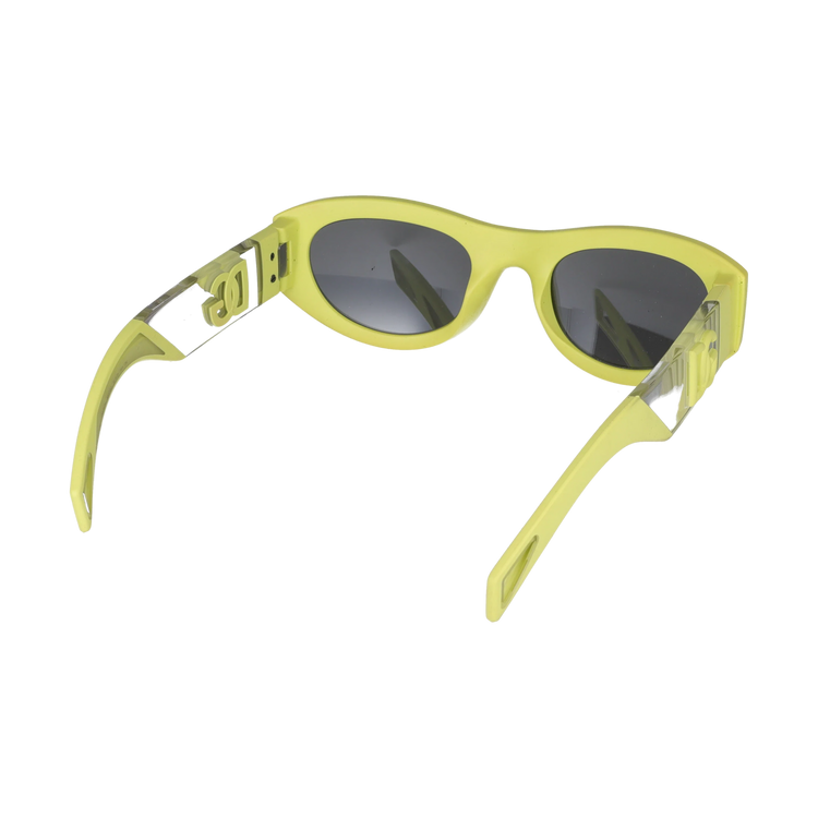 Dolce & Gabbana Occhiali da sole Dolce & Gabbana 6174 SUN - immagine 8