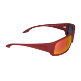 Emporio Armani Occhiali da sole Emporio Armani 4191U SOLE - immagine 11