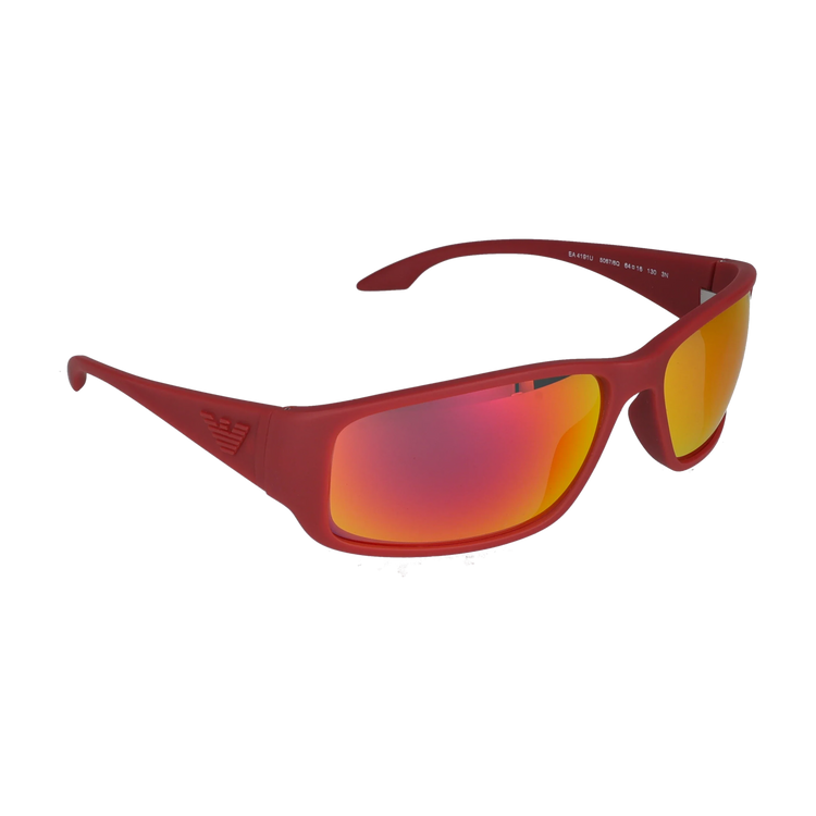 Emporio Armani Occhiali da sole Emporio Armani 4191U SOLE - immagine 12