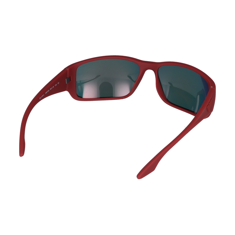 Emporio Armani Occhiali da sole Emporio Armani 4191U SOLE - immagine 8