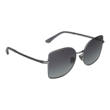 Giorgio Armani Occhiali da sole Giorgio Armani 6141 SOLE - immagine 12