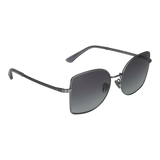 Giorgio Armani Occhiali da sole Giorgio Armani 6141 SOLE - immagine 12