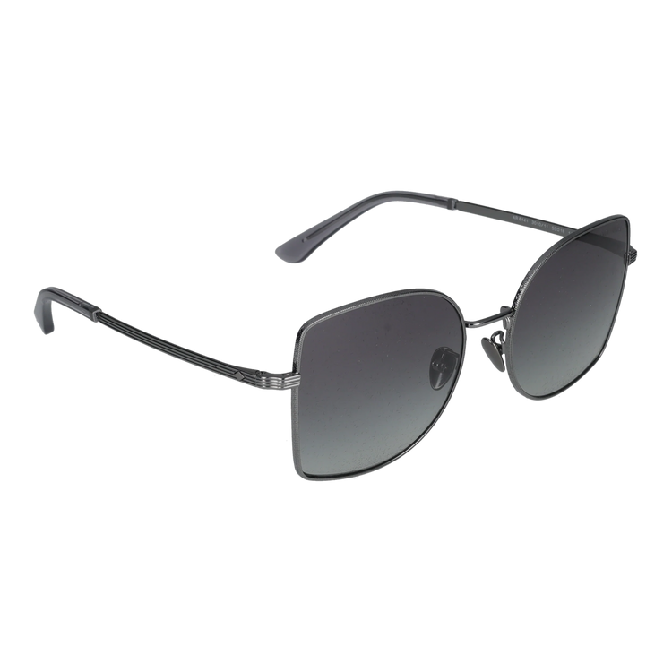Giorgio Armani Occhiali da sole Giorgio Armani 6141 SOLE - immagine 12
