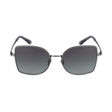 Giorgio Armani Occhiali da sole Giorgio Armani 6141 SOLE - vista frontale