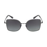 Giorgio Armani Occhiali da sole Giorgio Armani 6141 SOLE - vista frontale