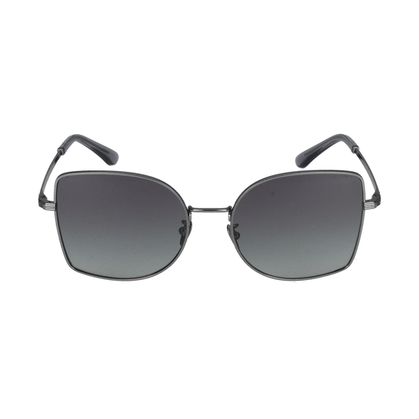 Giorgio Armani Occhiali da sole Giorgio Armani 6141 SOLE - vista frontale