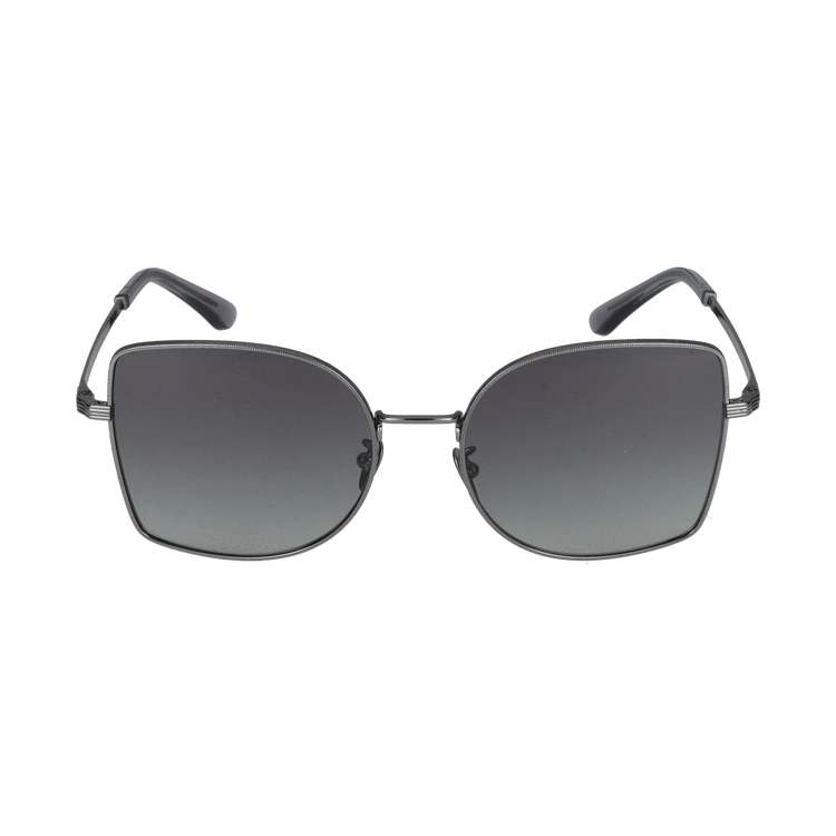Giorgio Armani Occhiali da sole Giorgio Armani 6141 SOLE - vista frontale