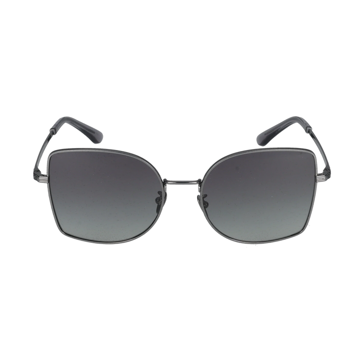 Giorgio Armani Occhiali da sole Giorgio Armani 6141 SOLE - vista frontale