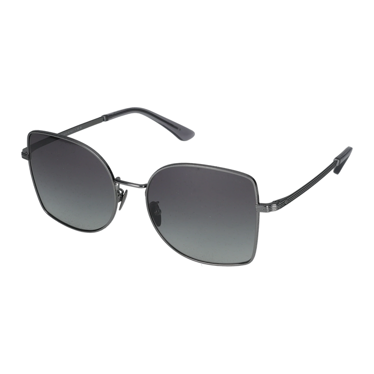 Giorgio Armani Occhiali da sole Giorgio Armani 6141 SOLE - vista laterale