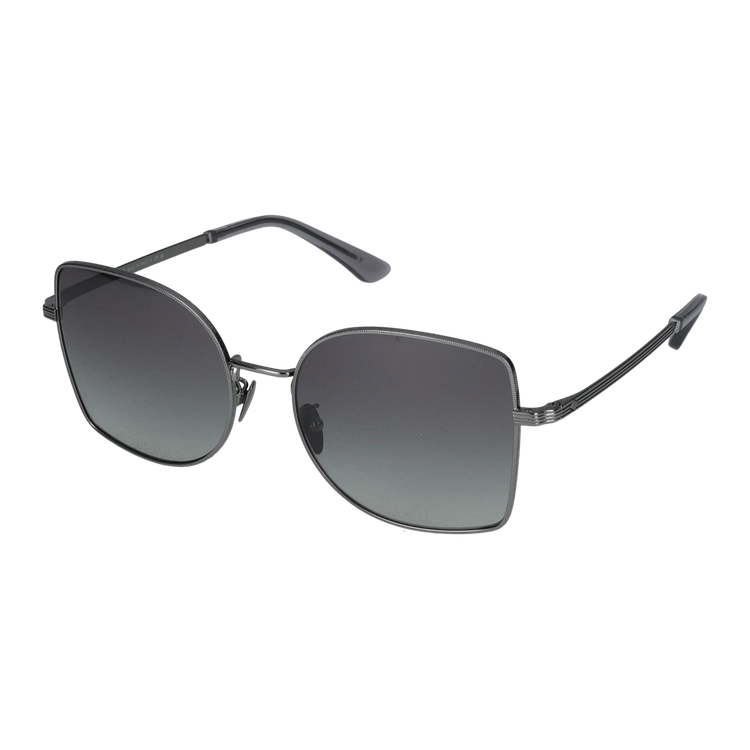 Giorgio Armani Occhiali da sole Giorgio Armani 6141 SOLE - vista laterale