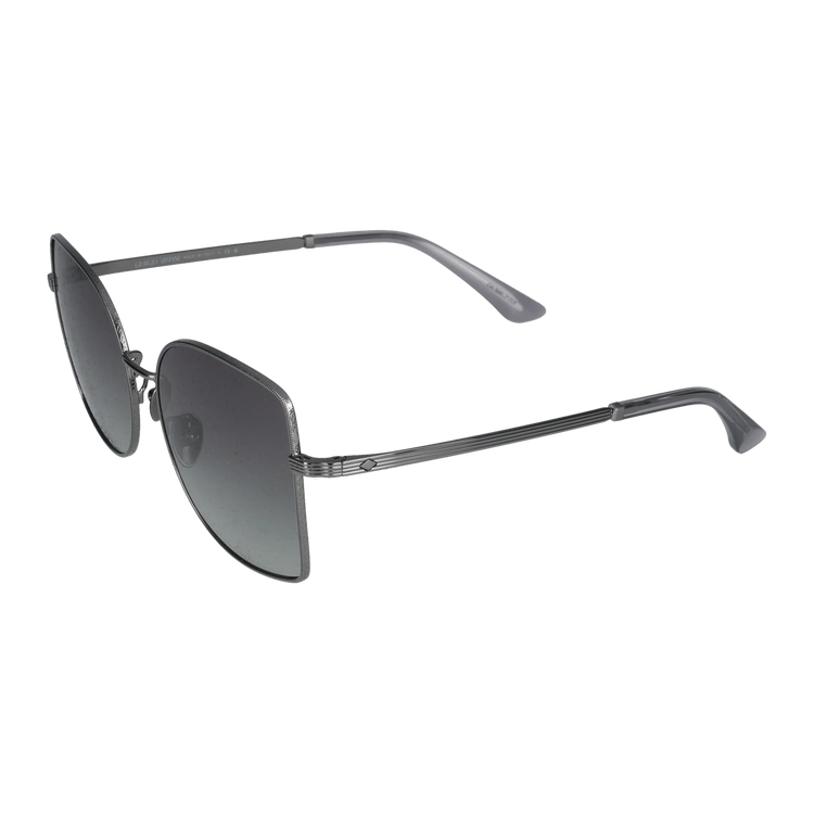 Giorgio Armani Occhiali da sole Giorgio Armani 6141 SOLE - dettaglio