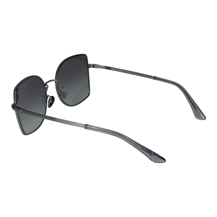 Giorgio Armani Occhiali da sole Giorgio Armani 6141 SOLE - immagine 5
