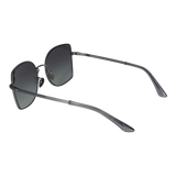 Giorgio Armani Occhiali da sole Giorgio Armani 6141 SOLE - immagine 5