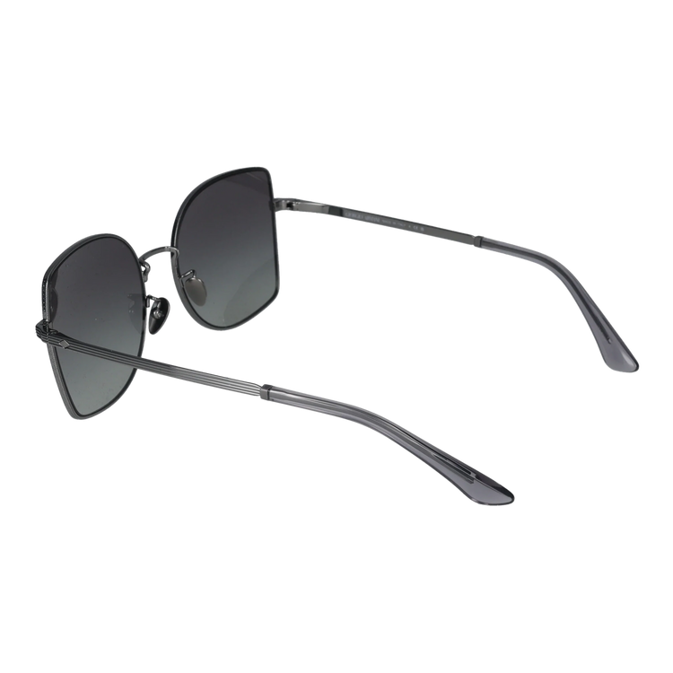 Giorgio Armani Occhiali da sole Giorgio Armani 6141 SOLE - immagine 5