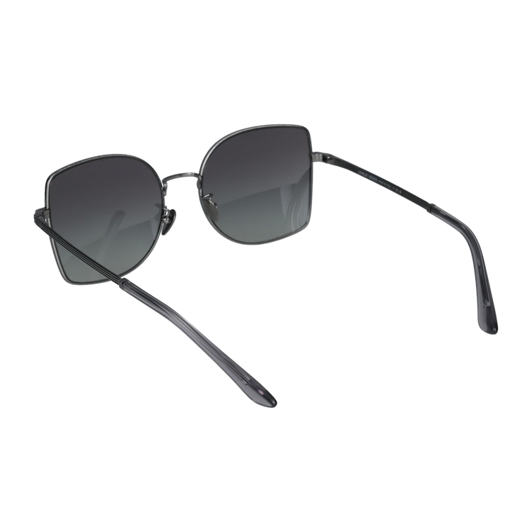 Giorgio Armani Occhiali da sole Giorgio Armani 6141 SOLE - immagine 6