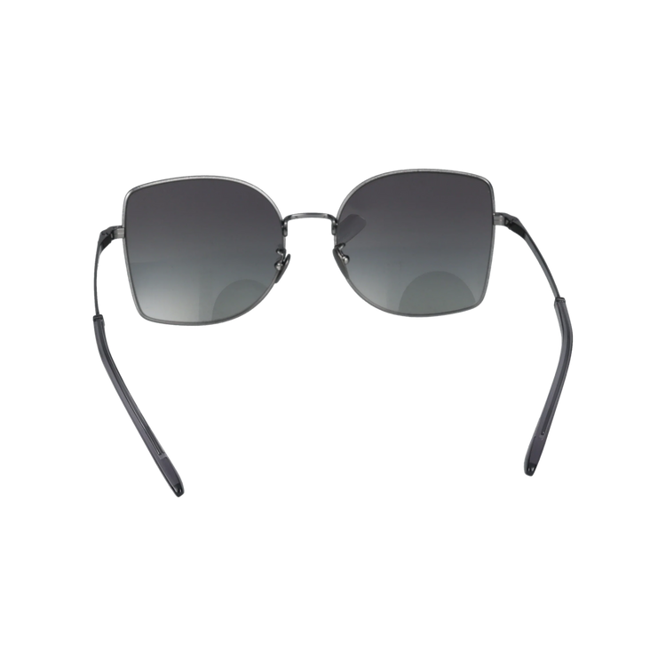 Giorgio Armani Occhiali da sole Giorgio Armani 6141 SOLE - immagine 7