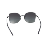 Giorgio Armani Occhiali da sole Giorgio Armani 6141 SOLE - immagine 7