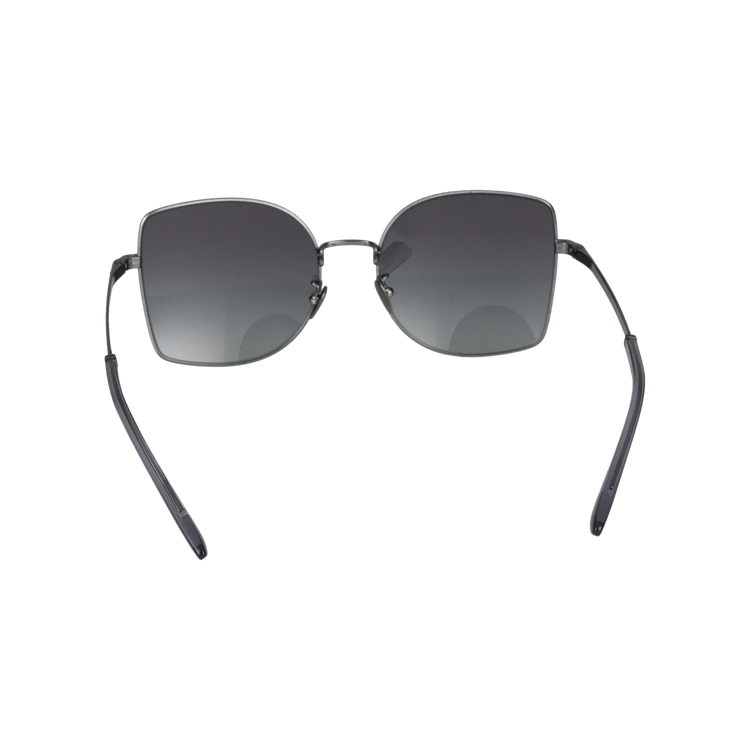 Giorgio Armani Occhiali da sole Giorgio Armani 6141 SOLE - immagine 7