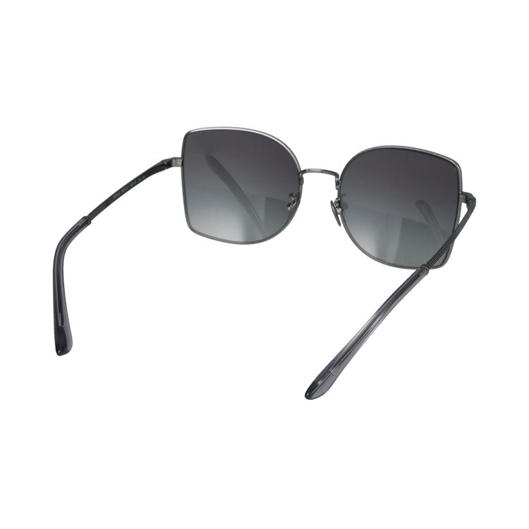 Giorgio Armani Occhiali da sole Giorgio Armani 6141 SOLE - immagine 8