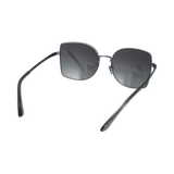 Giorgio Armani Occhiali da sole Giorgio Armani 6141 SOLE - immagine 8