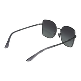 Giorgio Armani Occhiali da sole Giorgio Armani 6141 SOLE - immagine 9