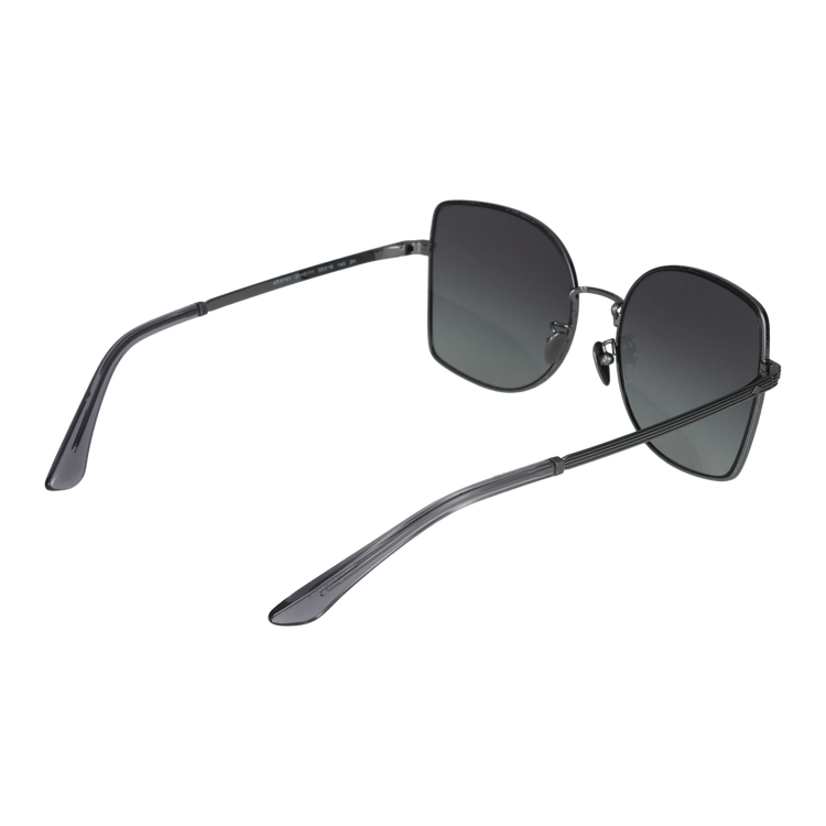 Giorgio Armani Occhiali da sole Giorgio Armani 6141 SOLE - immagine 9