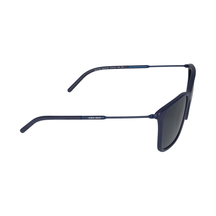 Giorgio Armani Occhiali da sole Giorgio Armani 8176 SOLE - immagine 11