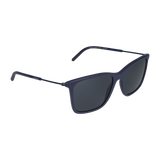 Giorgio Armani Occhiali da sole Giorgio Armani 8176 SOLE - immagine 12