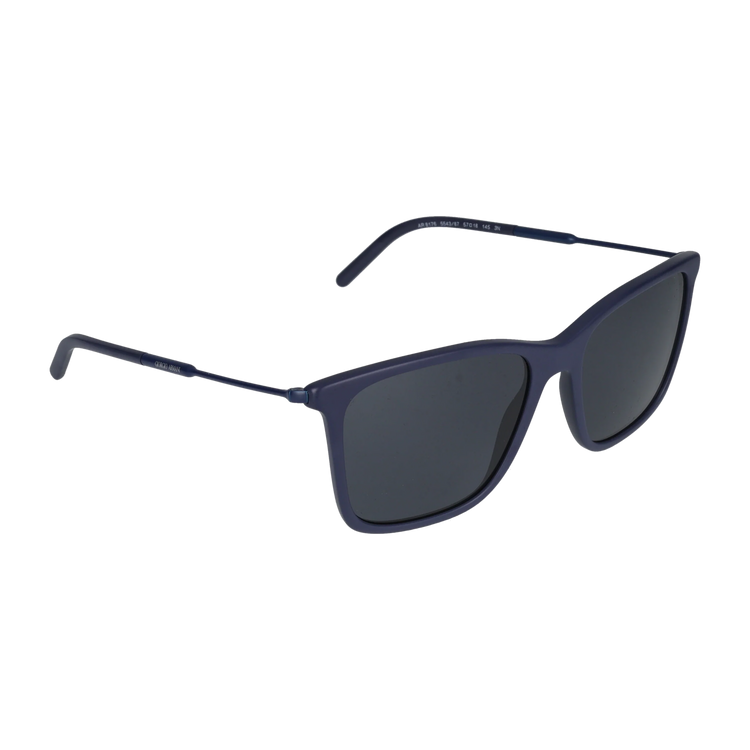Giorgio Armani Occhiali da sole Giorgio Armani 8176 SOLE - immagine 12