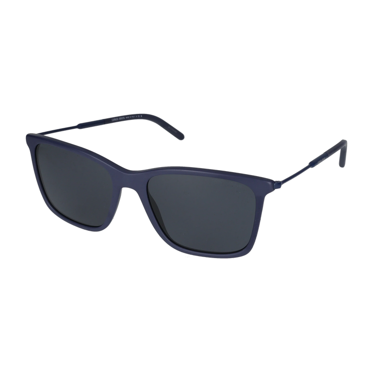 Giorgio Armani Occhiali da sole Giorgio Armani 8176 SOLE - vista laterale