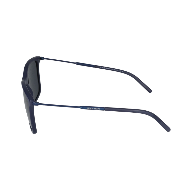 Giorgio Armani Occhiali da sole Giorgio Armani 8176 SOLE - immagine 4