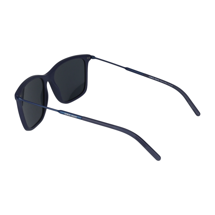 Giorgio Armani Occhiali da sole Giorgio Armani 8176 SOLE - immagine 5