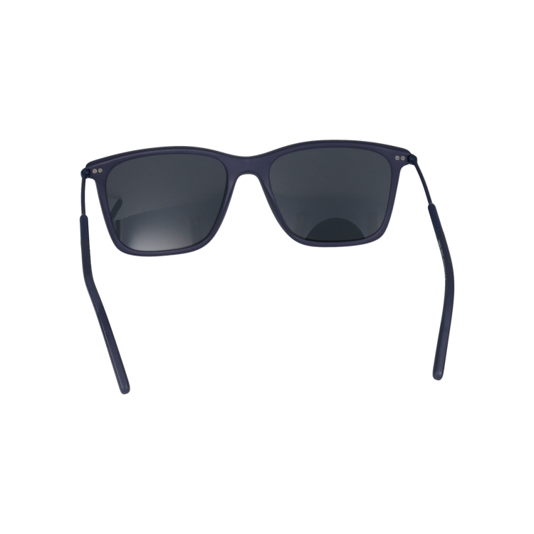 Giorgio Armani Occhiali da sole Giorgio Armani 8176 SOLE - immagine 7