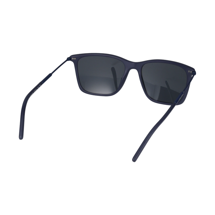 Giorgio Armani Occhiali da sole Giorgio Armani 8176 SOLE - immagine 8