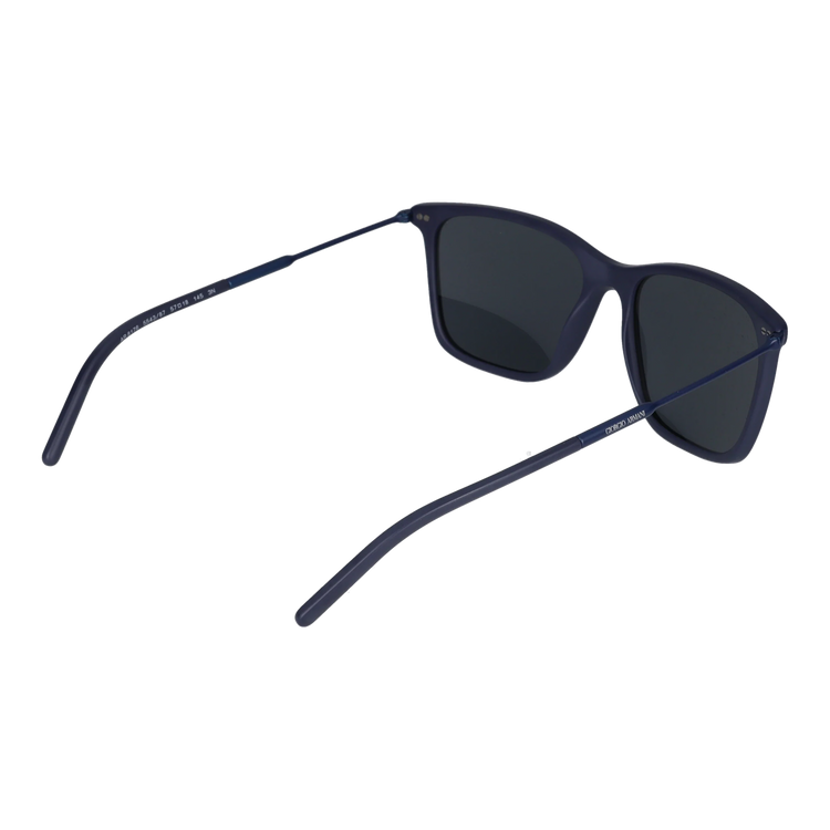 Giorgio Armani Occhiali da sole Giorgio Armani 8176 SOLE - immagine 9